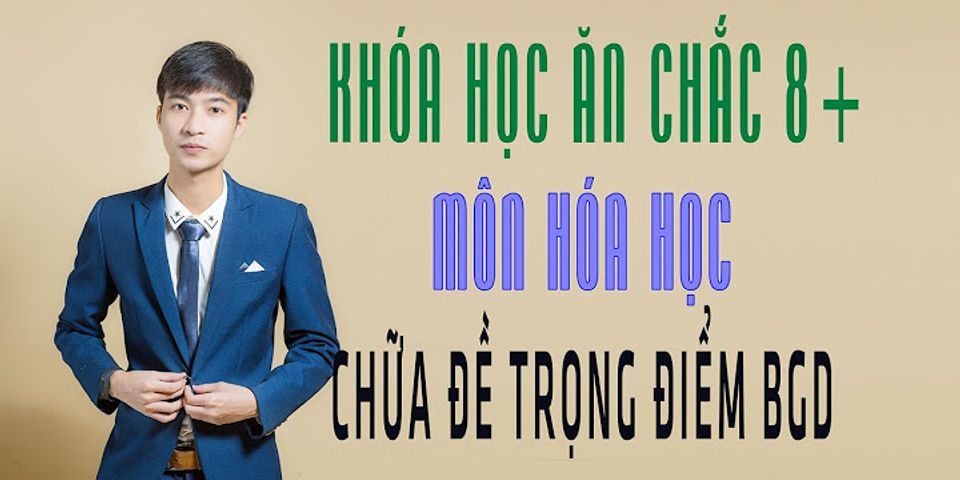 Trong các câu sau Em hãy chỉ ra đâu là tính chất hóa học