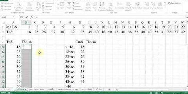 Trong Microsoft Excel, tại ô D2 có công thức B1+C1 khi sao chép sang ô E2 thì ô E2 có công thức là