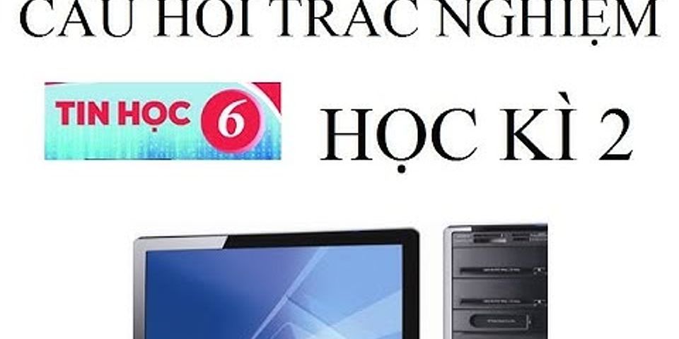 Trong Microsoft Word 2010 để định dạng hình ảnh nằm sau văn bản bạn thực hiện như thế nào