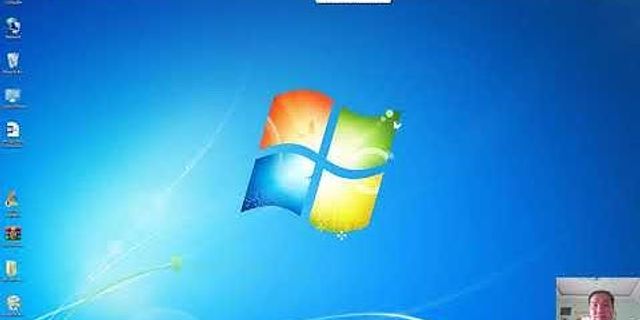 Trong Windows Explorer thao tác nhập và giữ chuột trái vào một tập tin rồi kéo tới một thư mục