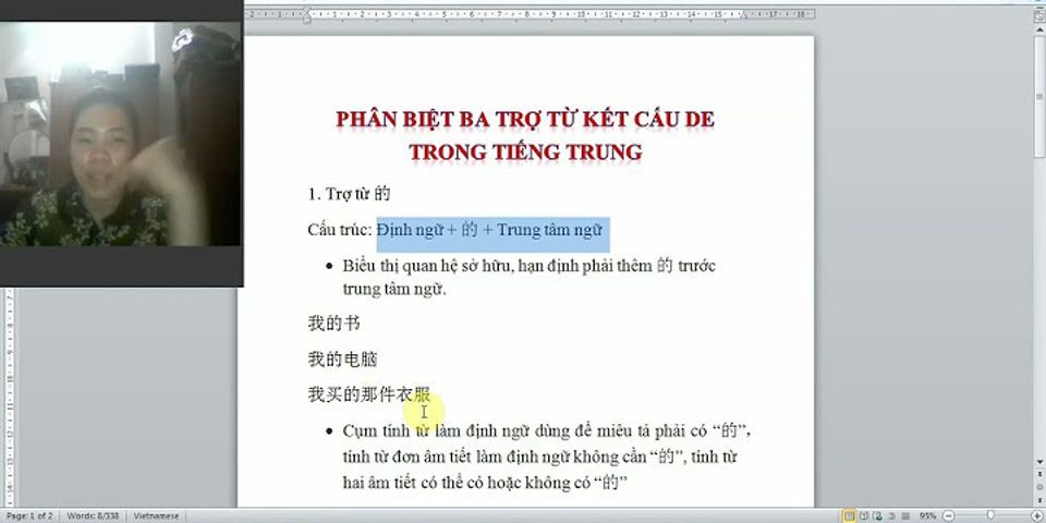 Từ ghép hán việt phụ mẫu có nghĩa là gì