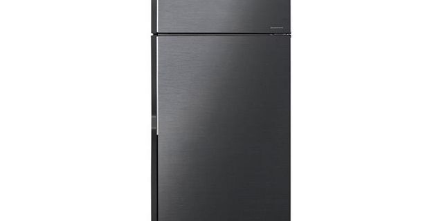 Top 10 tủ lạnh hitachi 260 lít r-h310pgv7 inverter 2022