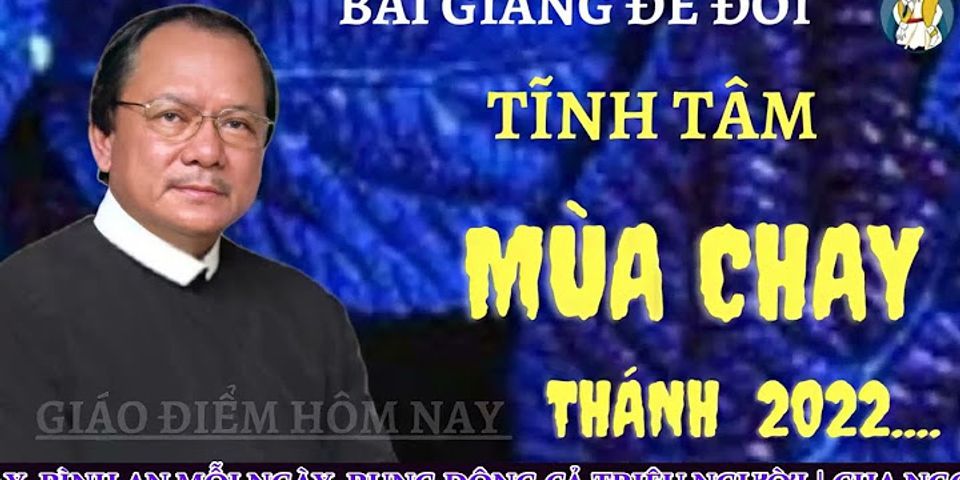 Từ nhân vật Ngô Tử Văn em có suy nghĩ gì về cách sống của the hệ thanh niên ngày nay