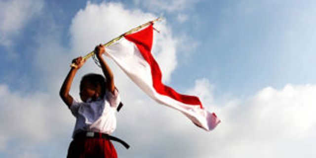 Top 9 tuliskan 3 tujuan pemerintahan indonesia yang terdapat dalam pembukaan undang undang dasar 1945 2022