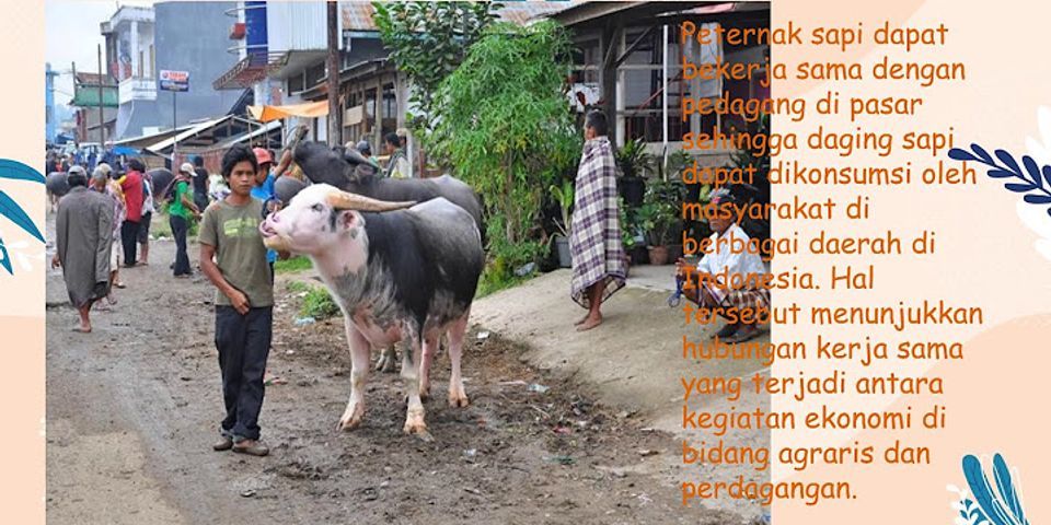 Tuliskan sikap yang dapat kita lakukan dalam menghargai keragaman suku yang ada di indonesia