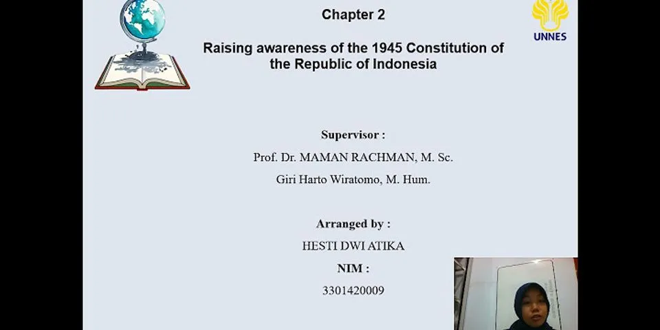 Tuliskan tujuan bangsa indonesia pada pembukaan uud nri 1945 alinea ke 4!