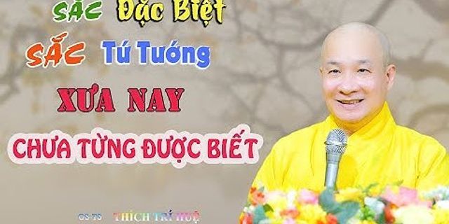 Từng cái một tiếng anh là gì