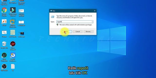 Uninstall Remote Desktop Connection Windows 10