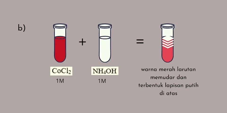 Unsur periode keempat berikut yang bukan merupakan golongan transisi adalah