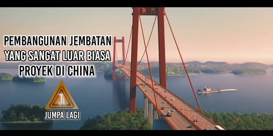 Asam oksalat dapat dioksidasi oleh kmno4 menurut persamaan