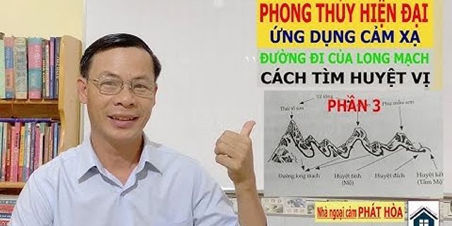 Vấn đề trong tầm mà tác giả đặt ra trong bài viết Bàn về đọc sách là gì