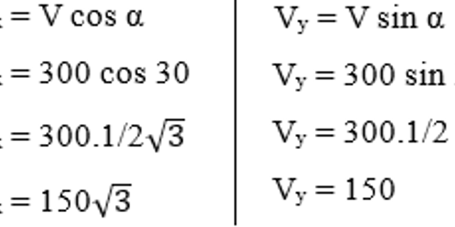 Sin 100 cos 100. Cos 300. Sin 300. Син 300.