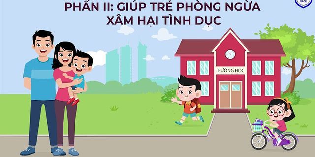 Ví dụ về hành vi xâm phạm quyền liên quan đối với người biểu diễn