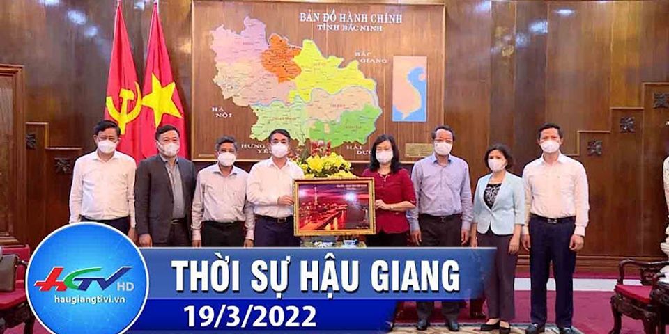 Vì sao Đông Nam Bộ trò thành vùng thu hút mạnh nhất vốn đầu tư nước ngoài vào Việt Nam