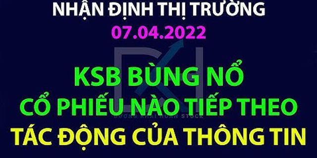 Vì sao laptop tự đổi hình nền