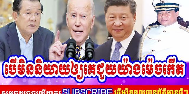 VÌ sao Pháp chia VN thành 3 miền