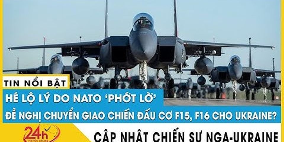 Vì sao Trung Quốc xem hiện đại hóa trong công nghiệp là nhiệm vụ hàng đầu