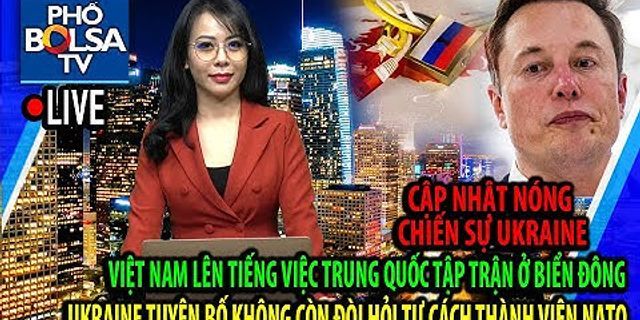 Vì sao Việt Nam gia nhập ASEAN muộn như vậy