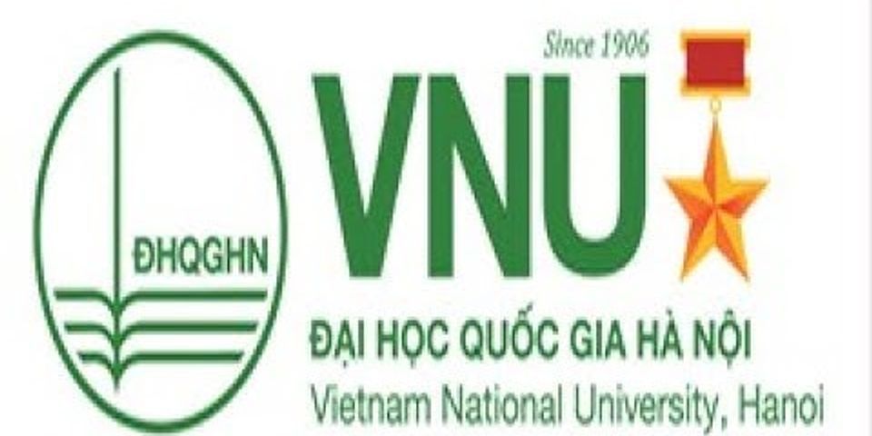 Viện Công nghệ thông tin Đại học Quốc gia Hà Nội học phí