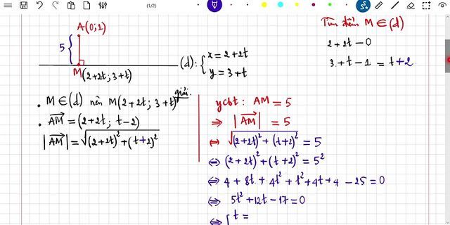 Viết công thức nghiệm tổng quát của phương trình x 3y = 6