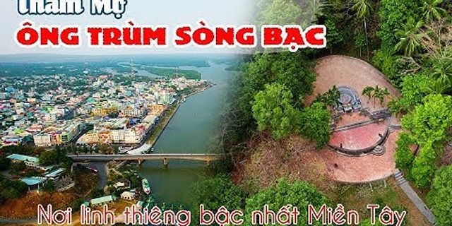 Việt Nam cách Anh bao nhiêu km