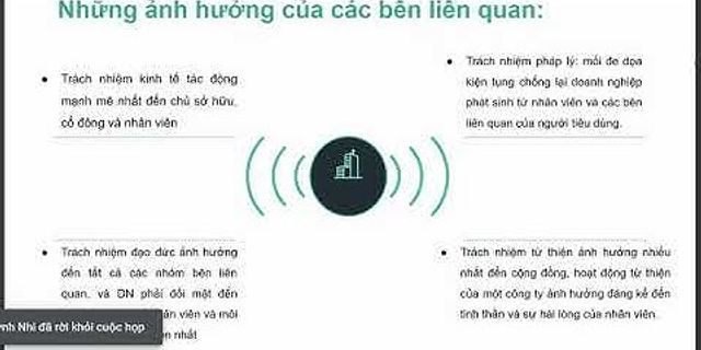 Việt những cụm từ miêu ta chính sách bóc lột nhân dân ta của chính quyền đô hộ