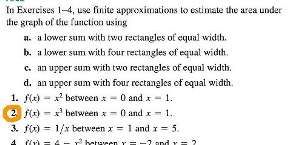 Với x thuộc (0;1), hỏi phương trình cos^2 6pix 3 4 có bao nhiêu nghiệm