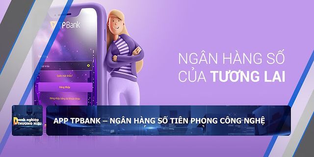 Vtc eBank là gì