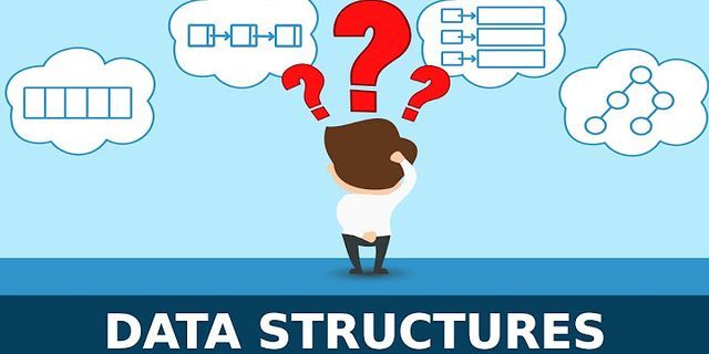 Why would you use a list data structure?