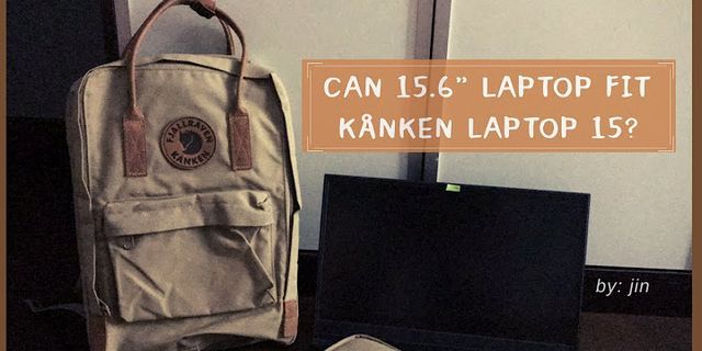 Will a 16-inch laptop fit in a 15 inch backpack