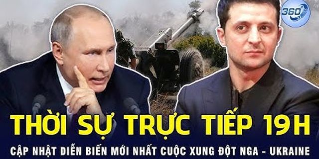 Ý nghĩa của việc nghiên cứu các cơ quan tương tự với việc nghiên cứu tiến hóa là