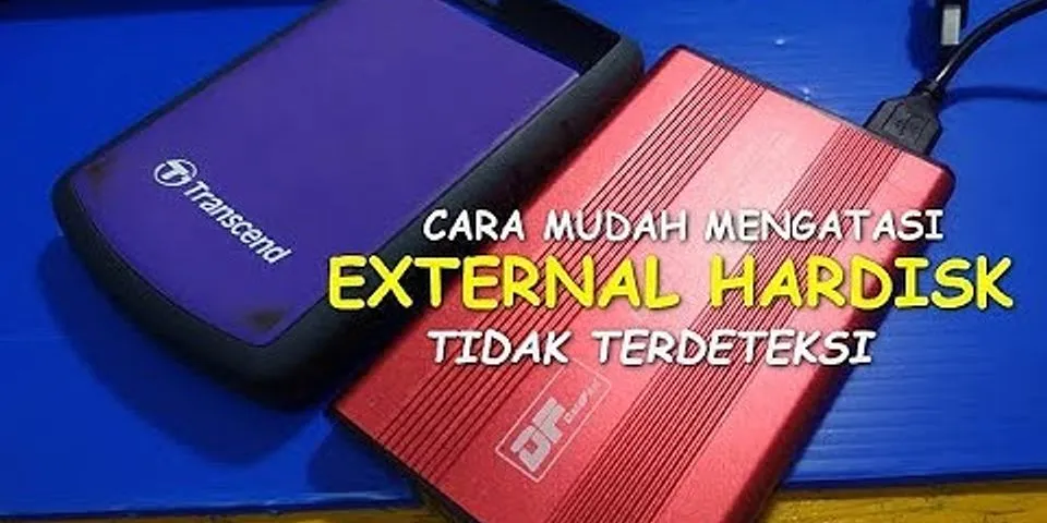 Yang biasa digunakan untuk menyatakan kapasitas harddisk dalam pc ialah