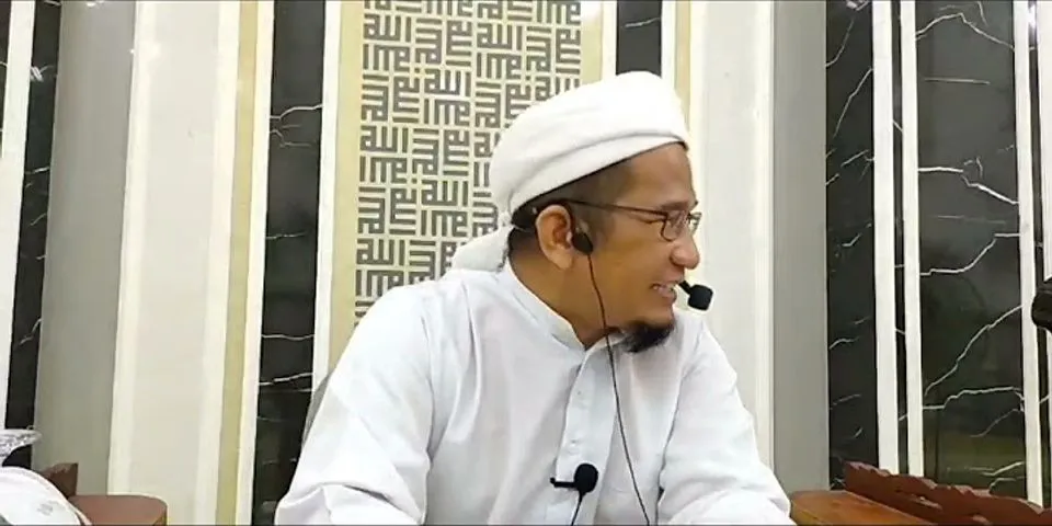 Yang dimaksud dengan Fardhu ain dalam membaca alquran adalah