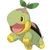 Turtwig