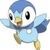 Piplup