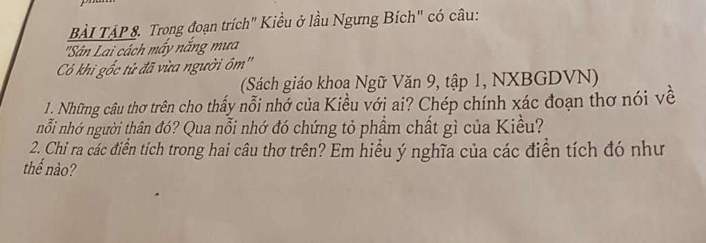 bai-tap-8-trong-doan-trich-kieu-o-lau-ngung-bich-co-cau-san-lai-cach-may-nang-mua-co-khi-goc-tu