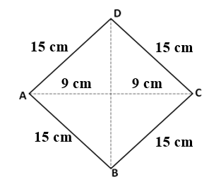 Air tegak prisma bagian sepertiga terisi wadah berbentuk sebuah segitiga Sebuah wadah
