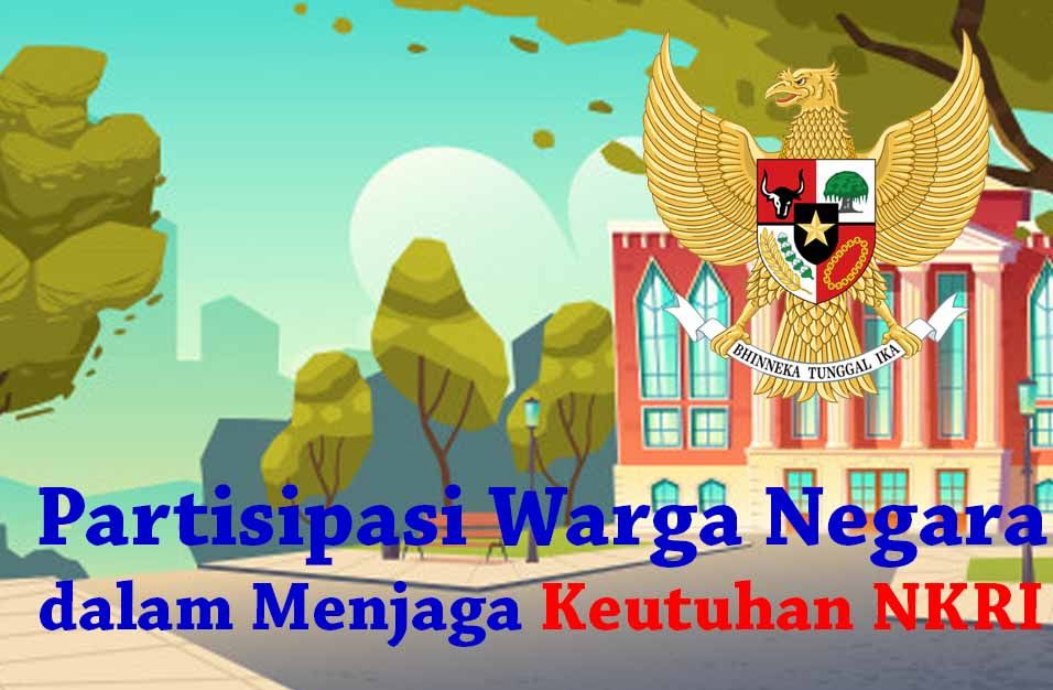 contoh westernisasi di lingkungan sekolah clipart