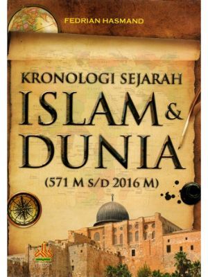 Bukti sejarah bahwa islam masuk ke indonesia sekitar abad ke-13 masehi adalah....