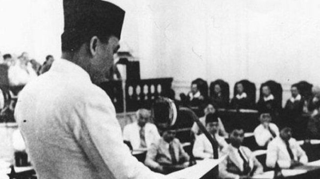 badan yang dibentuk oleh jepang untuk menggantikan tugas bpupki untuk mempersiapkan kemerdekaan indonesia yaitu ppki diketuai oleh