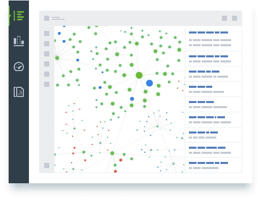 wsa-visualization