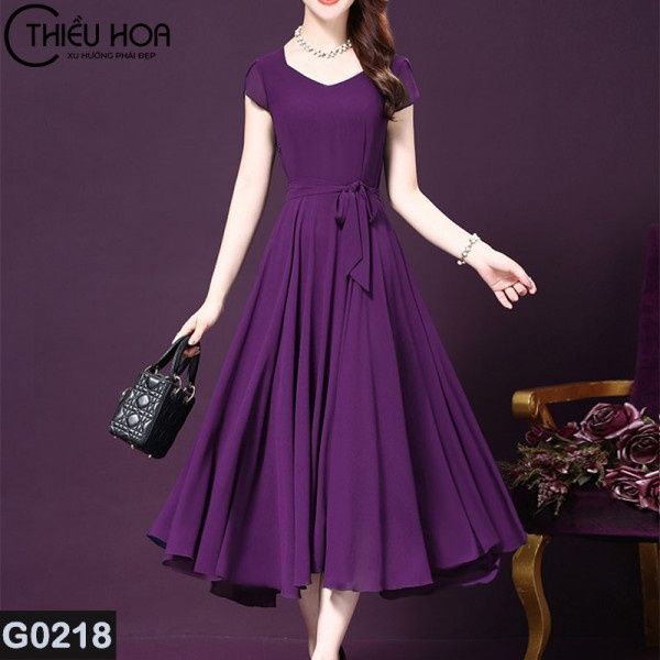 shop dam trung nien tphcm 2eaf004c1a2ae32378f5bf73965e6086