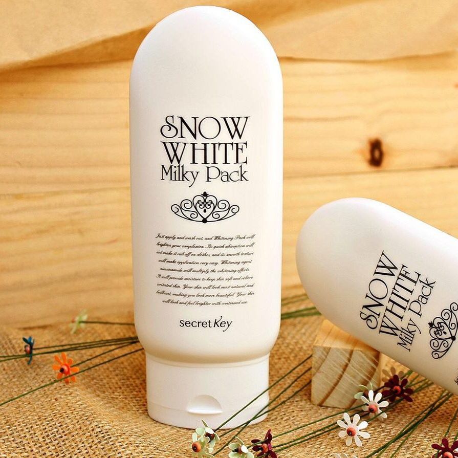 kem tắm trắng snow white milky pack, kem tắm trắng snow white milky pack review, kem tắm trắng snow white milky pack có tốt không, kem tắm trắng secret key snow white milky pack, cách sử dụng kem tắm trắng snow white milky pack, kem tắm trắng da secret key snow white milky pack, review kem tắm trắng secret key snow white milky pack