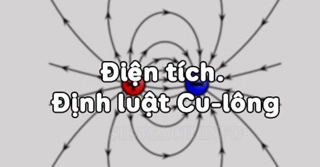 Tìm hiểu về các khái niệm quan trọng trong môn vật lý