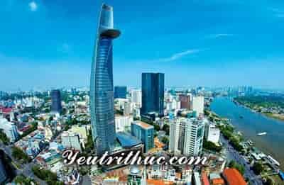 Cổng thông tin Sở Giáo dục và Đào tạo Thành phố Hồ Chí Minh