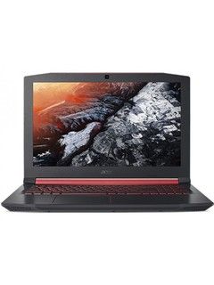 Acer Nitro 5 AN515-51-5531/i5-7300HQ