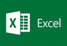 excel