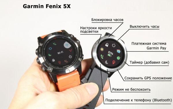 So sánh đồng hồ thông minh của Suunto và Garmin: nên chọn loại nào