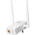 Bộ kích sóng Wifi tốt nhất