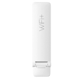 Thiết Bị Kích Sóng Wifi Repeater Xiaomi Gen 2